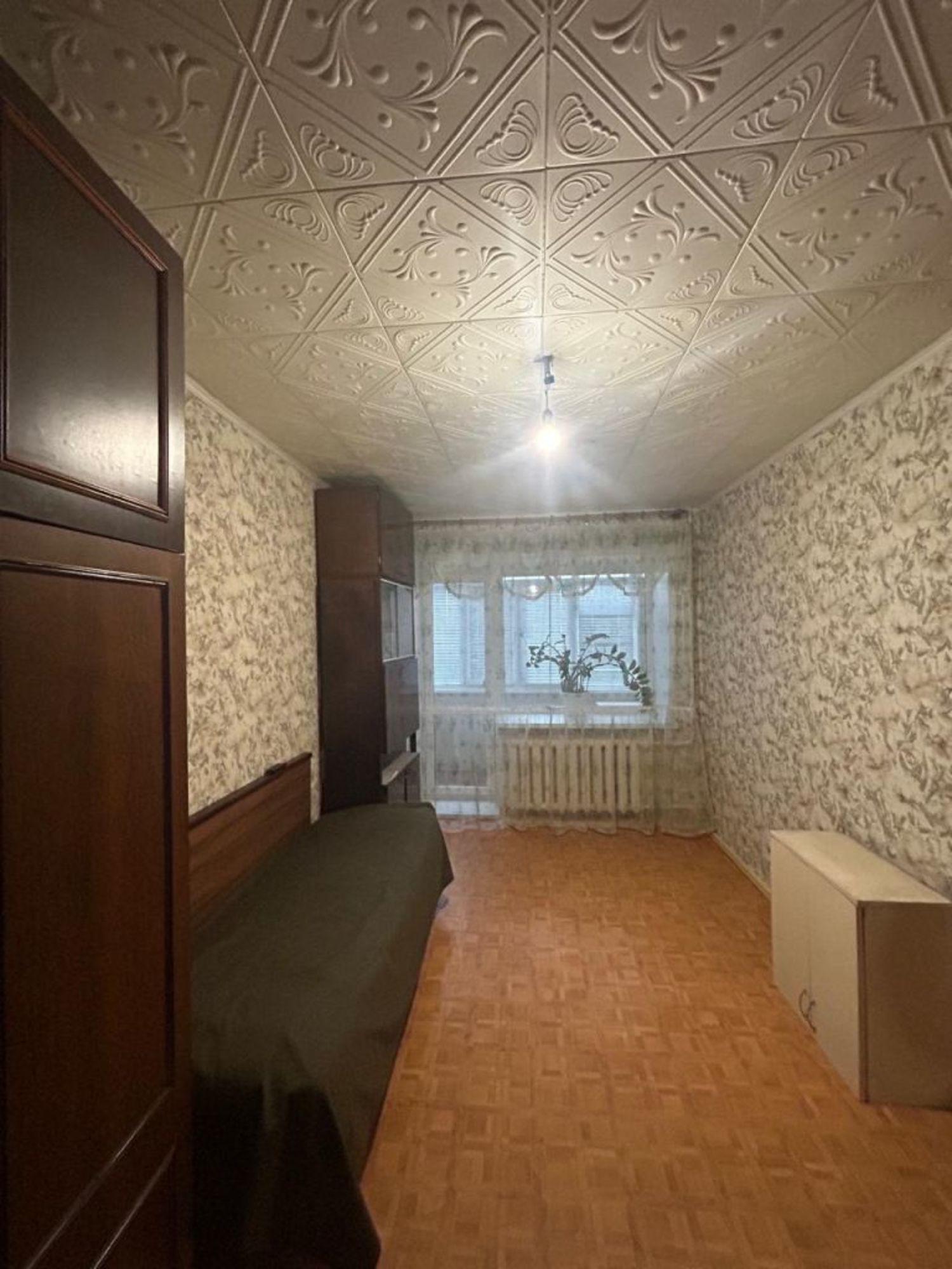 Купить квартиру за 2 900 000 рублей на Черноречье мкр, 29