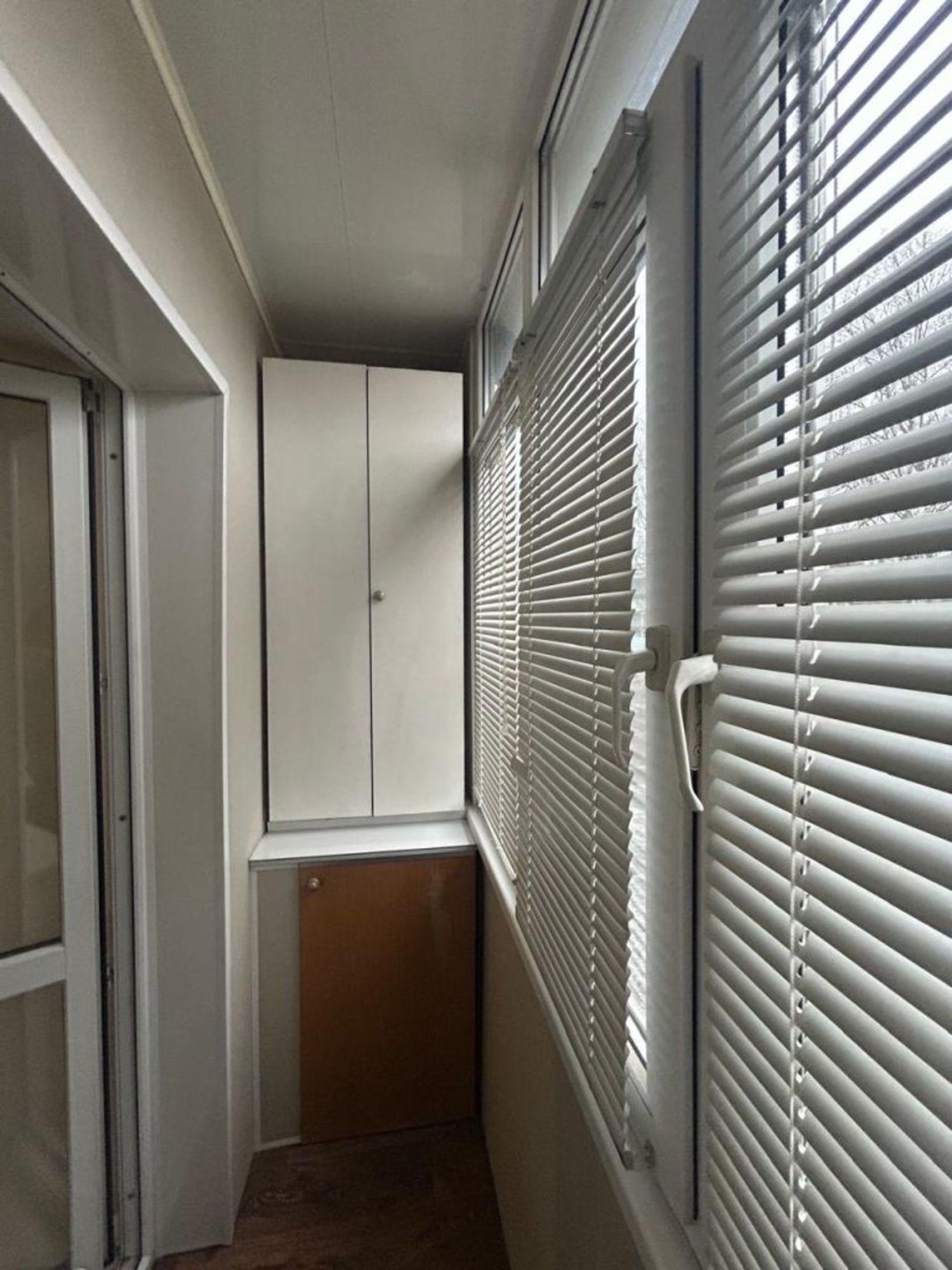 Купить квартиру за 2 900 000 рублей на Черноречье мкр, 29