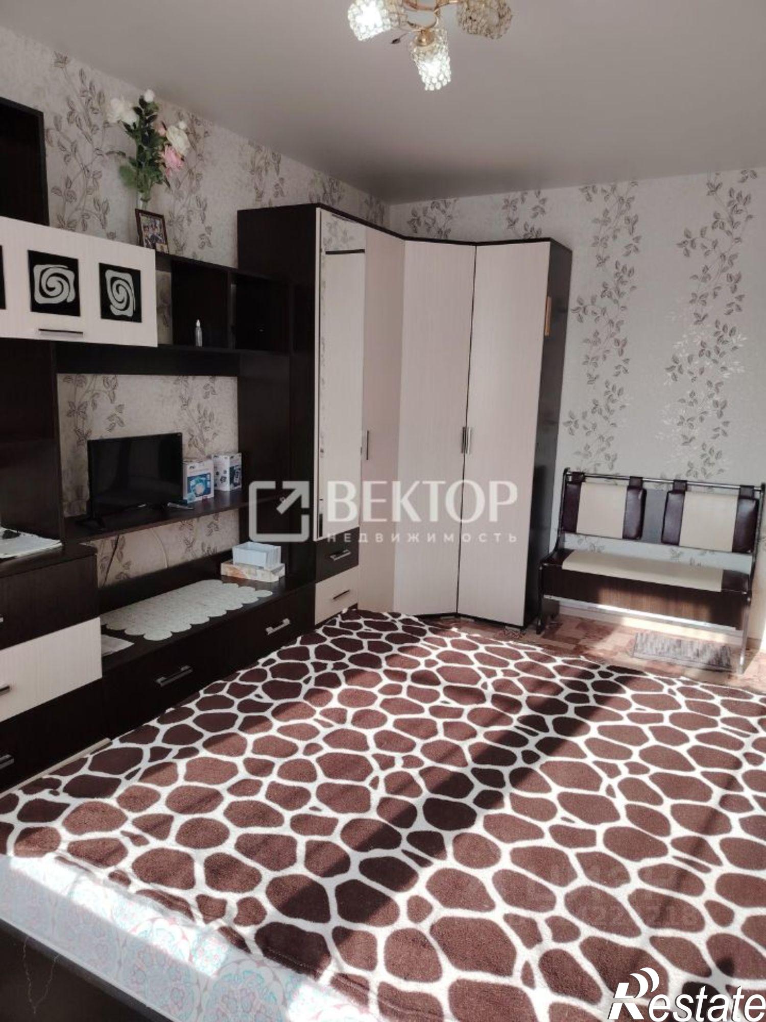 Сдать квартиру за 20 000 рублей на 46