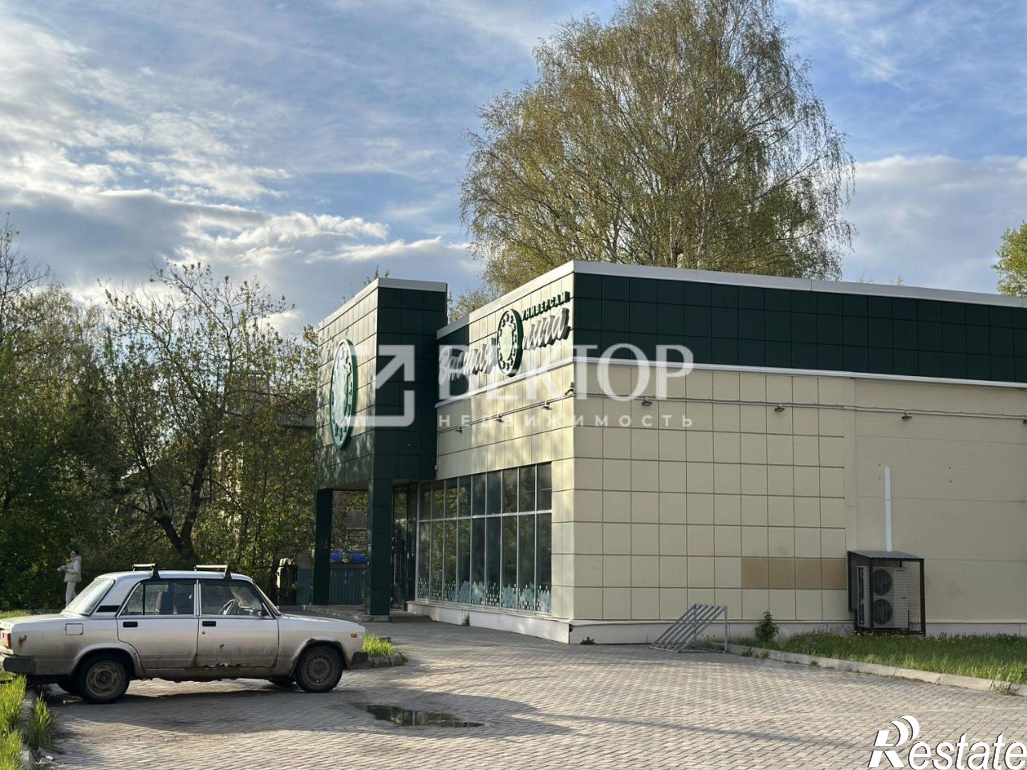 Купить квартиру за 2 850 000 рублей на Речной проспект, 52