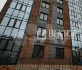 2-комн, 53кв м, этаж 6/8 ул Индустриальная, 3