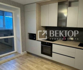 1-комн, 47кв м, этаж 3/5 Студенческий проезд, 6