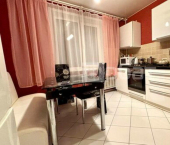 2-комн, 50кв м, этаж 7/9 улица Наты Бабушкиной, 16