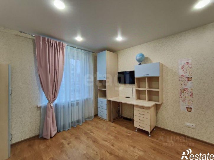 2-комн квартира Даремская улица, 3 к1,  д. 3 к1