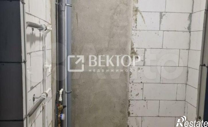 2-комн квартира ул Индустриальная, 3,  д. 3