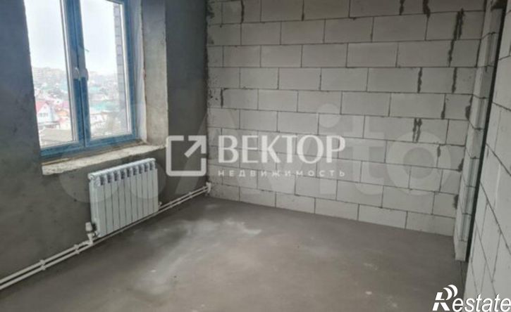 2-комн квартира ул Индустриальная, 3,  д. 3