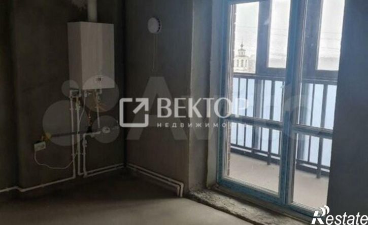 2-комн квартира ул Индустриальная, 3,  д. 3