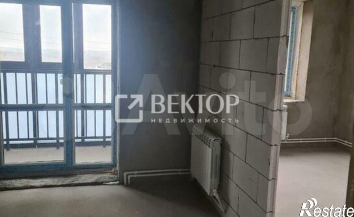 2-комн квартира ул Индустриальная, 3,  д. 3