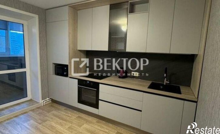 1-комн квартира Студенческий проезд, 6,  д. 6