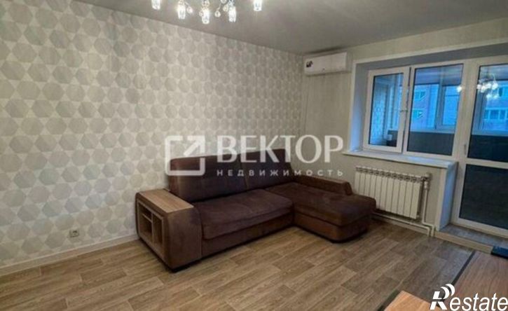 1-комн квартира Студенческий проезд, 6,  д. 6