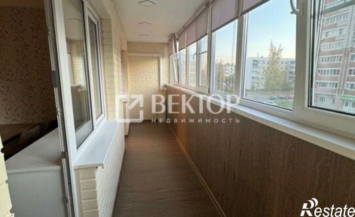 1-комн квартира Студенческий проезд, 6,  д. 6