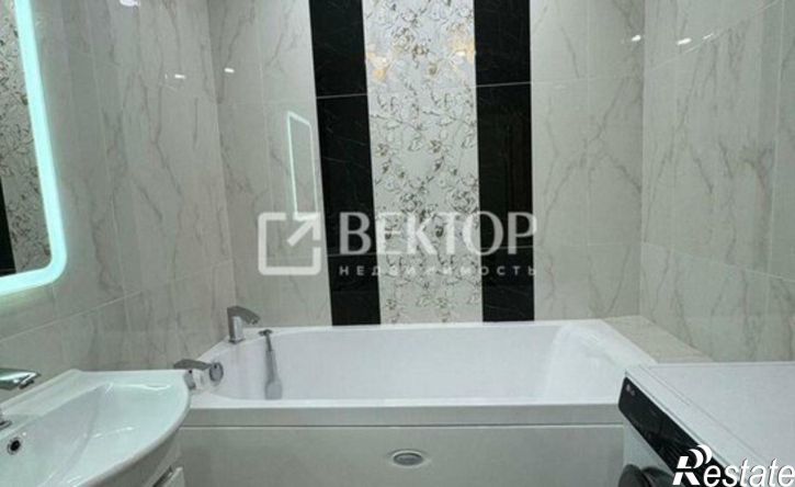 1-комн квартира Студенческий проезд, 6,  д. 6