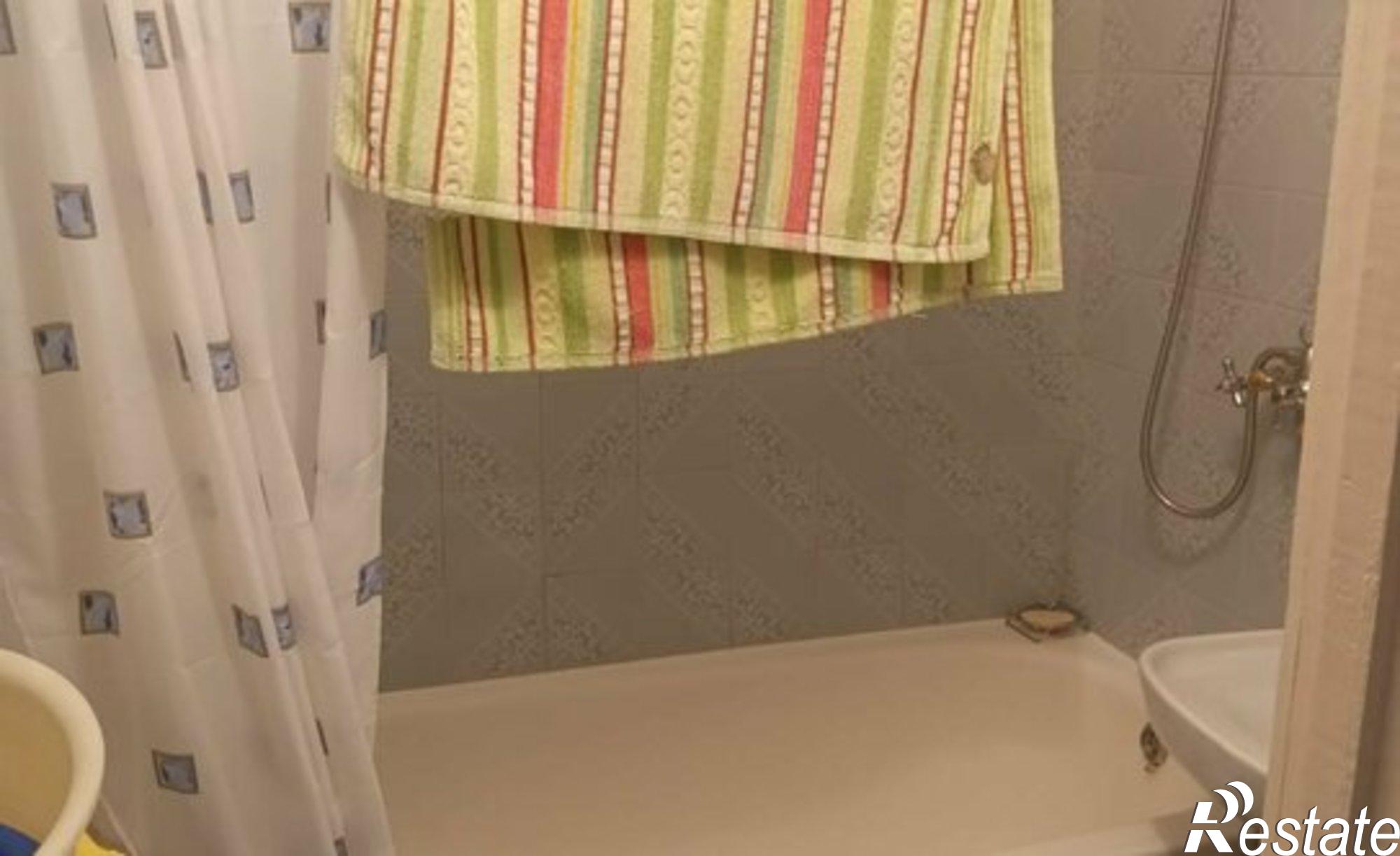 Купить квартиру за 4 850 000 рублей на улица Крупской, 19