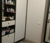 3-комн, 62кв м, этаж 4/5 улица Крупской, 19