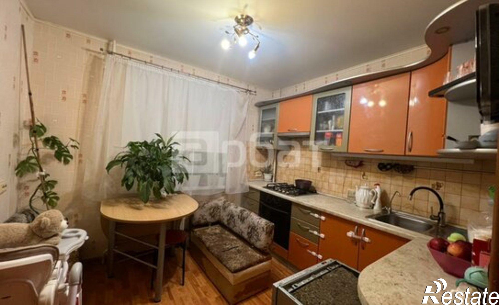 Купить квартиру за 7 000 000 рублей на Рябиновый проезд, 1А