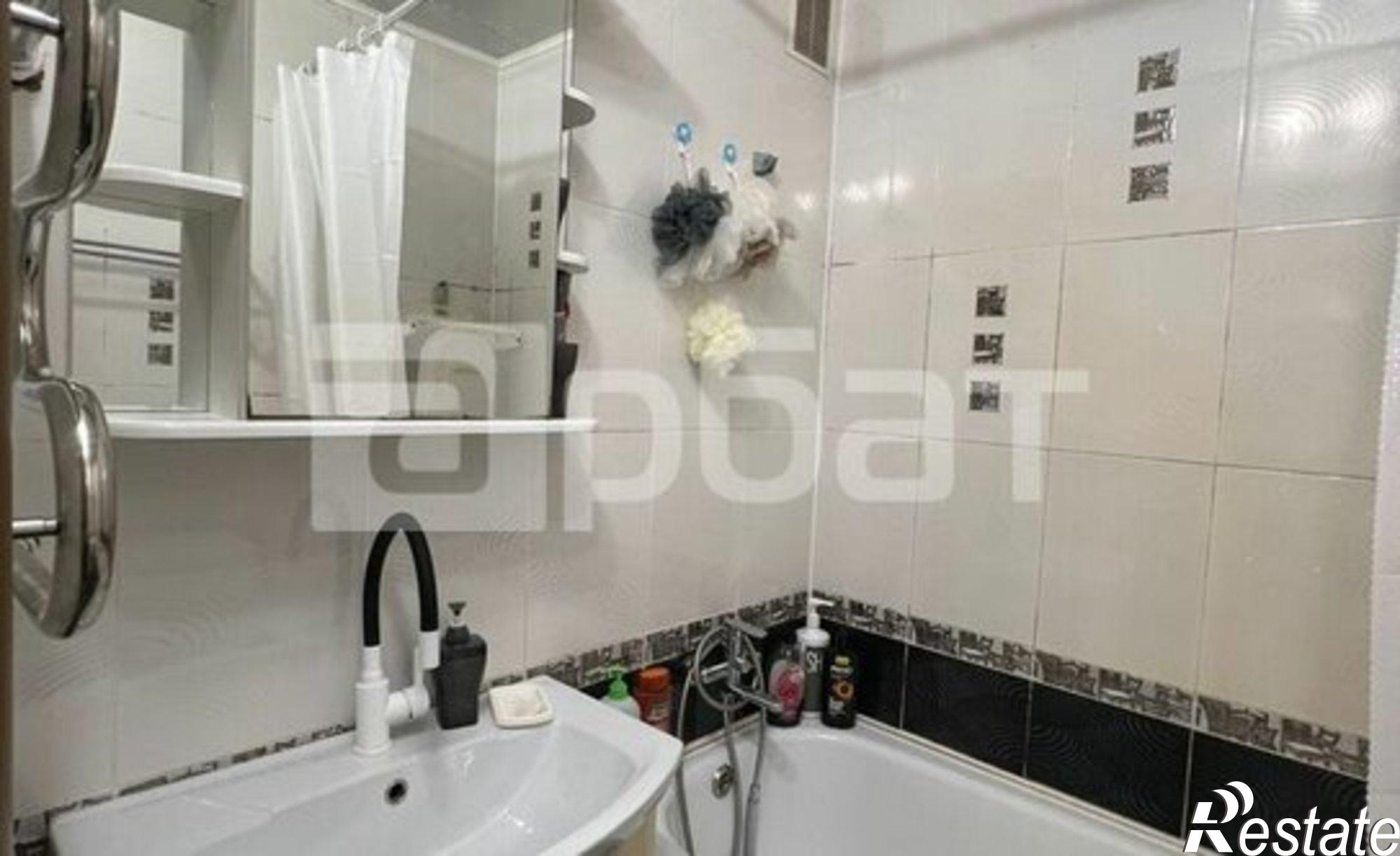 Купить квартиру за 7 000 000 рублей на Рябиновый проезд, 1А