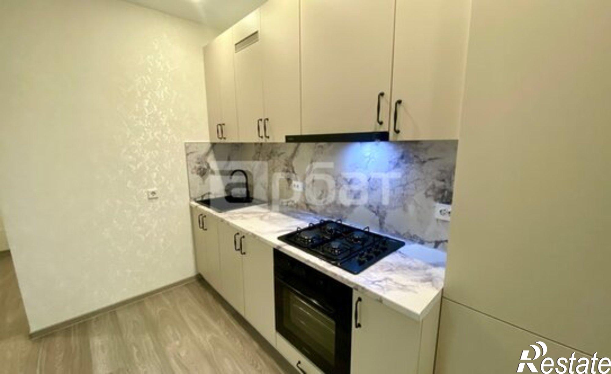 Купить квартиру за 6 540 000 рублей на мкр 