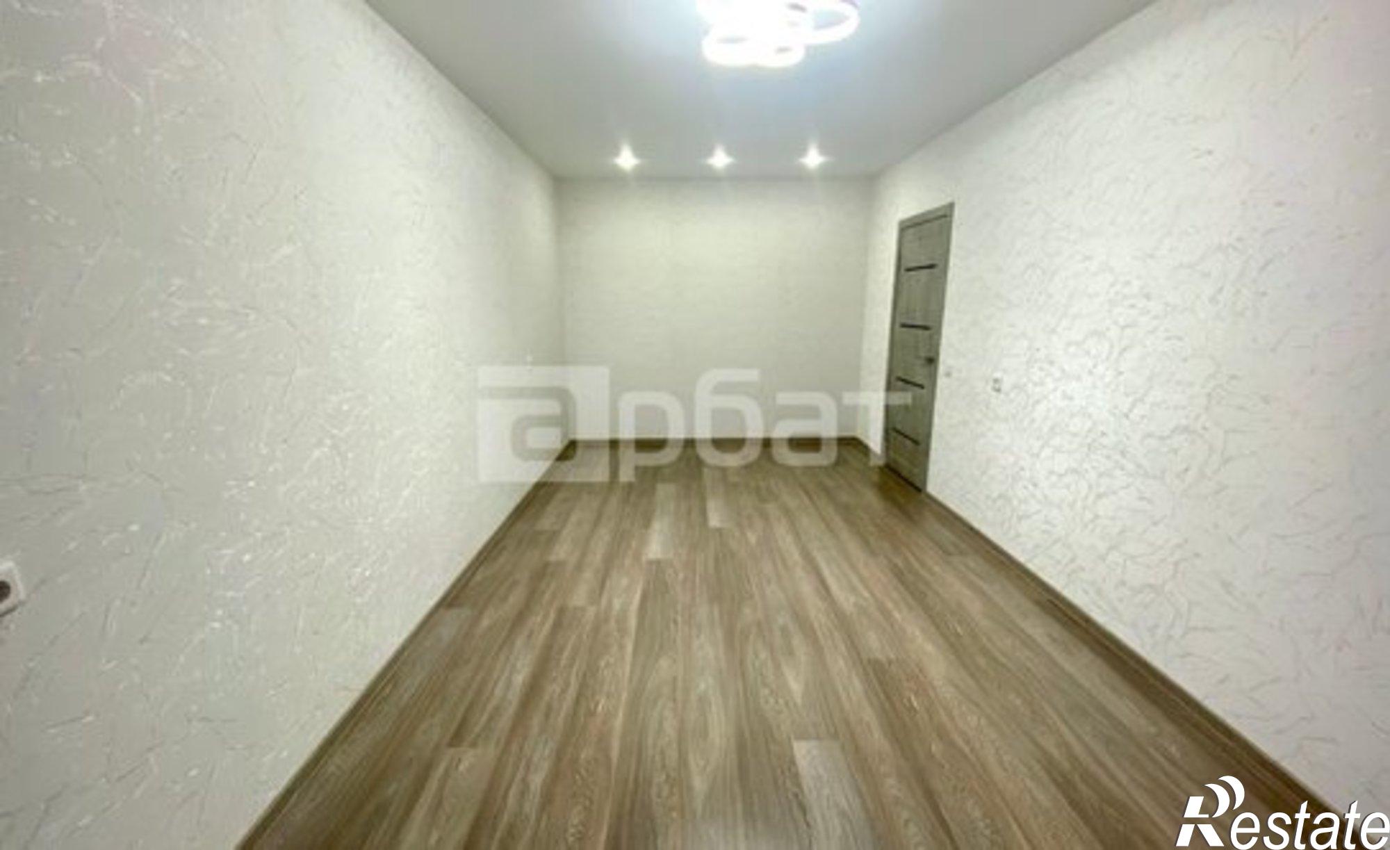 Купить квартиру за 6 540 000 рублей на мкр 