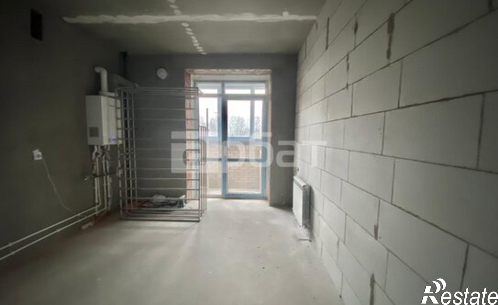 Купить квартиру за 4 900 000 рублей на ул Валентины Плетневой, 5