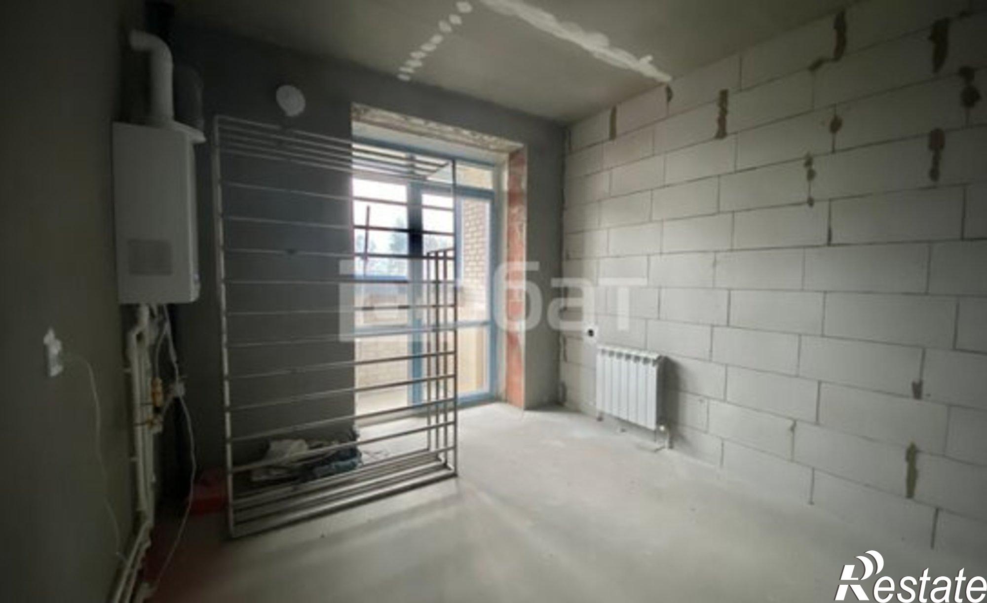 Купить квартиру за 4 900 000 рублей на ул Валентины Плетневой, 5