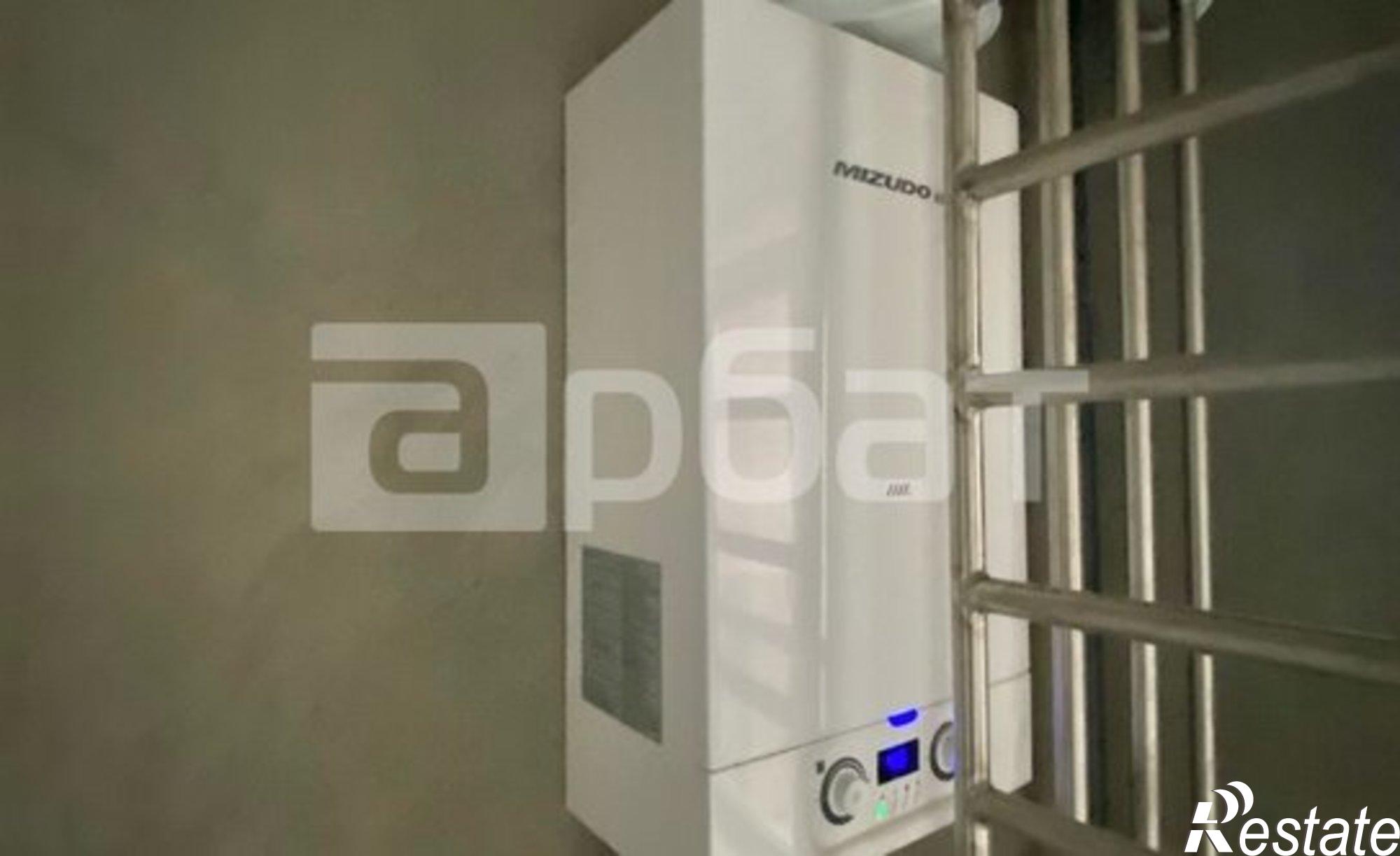 Купить квартиру за 4 900 000 рублей на ул Валентины Плетневой, 5