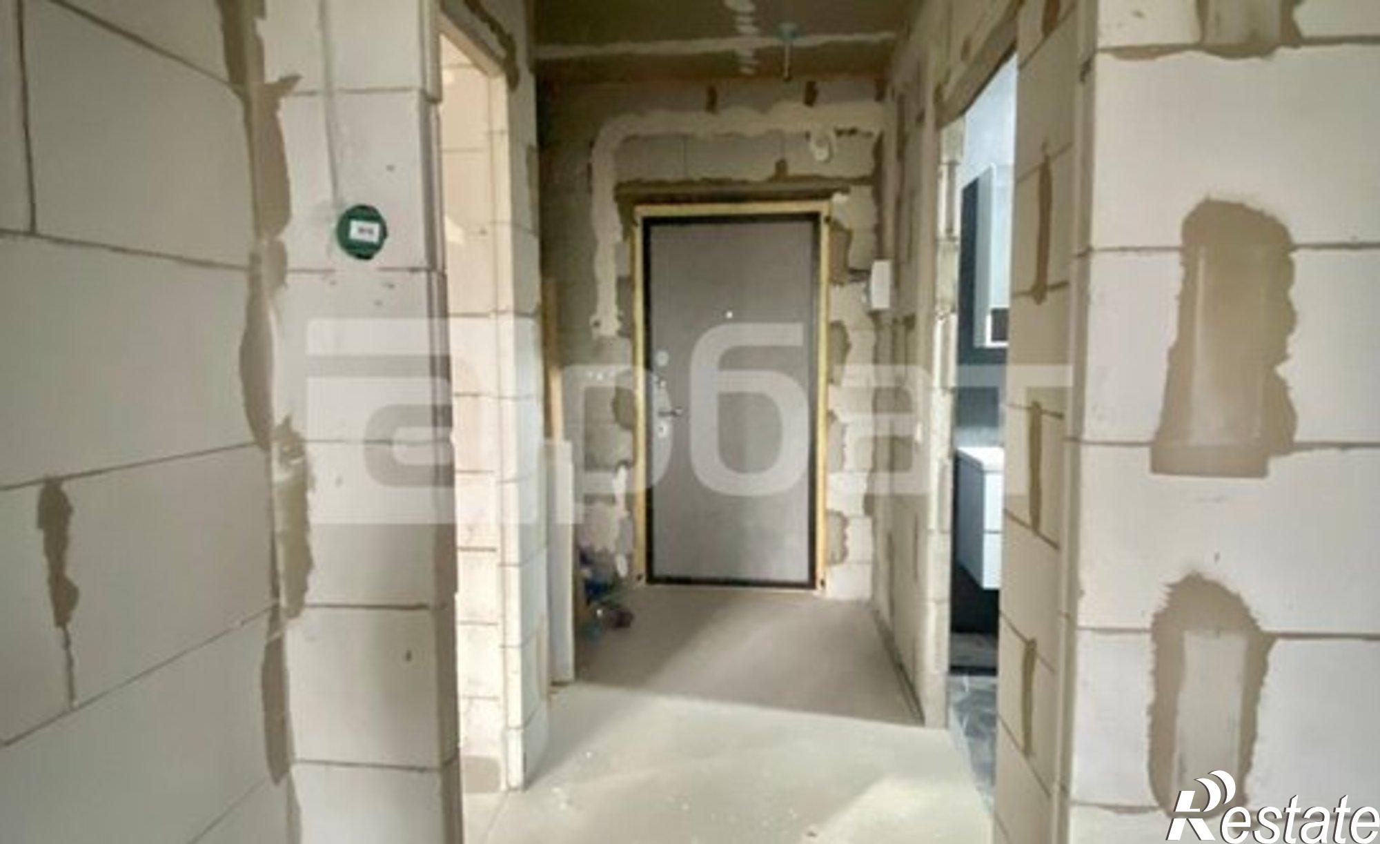 Купить квартиру за 4 900 000 рублей на ул Валентины Плетневой, 5