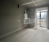 1-комн, 38кв м, этаж 2/10 ул Валентины Плетневой, 5