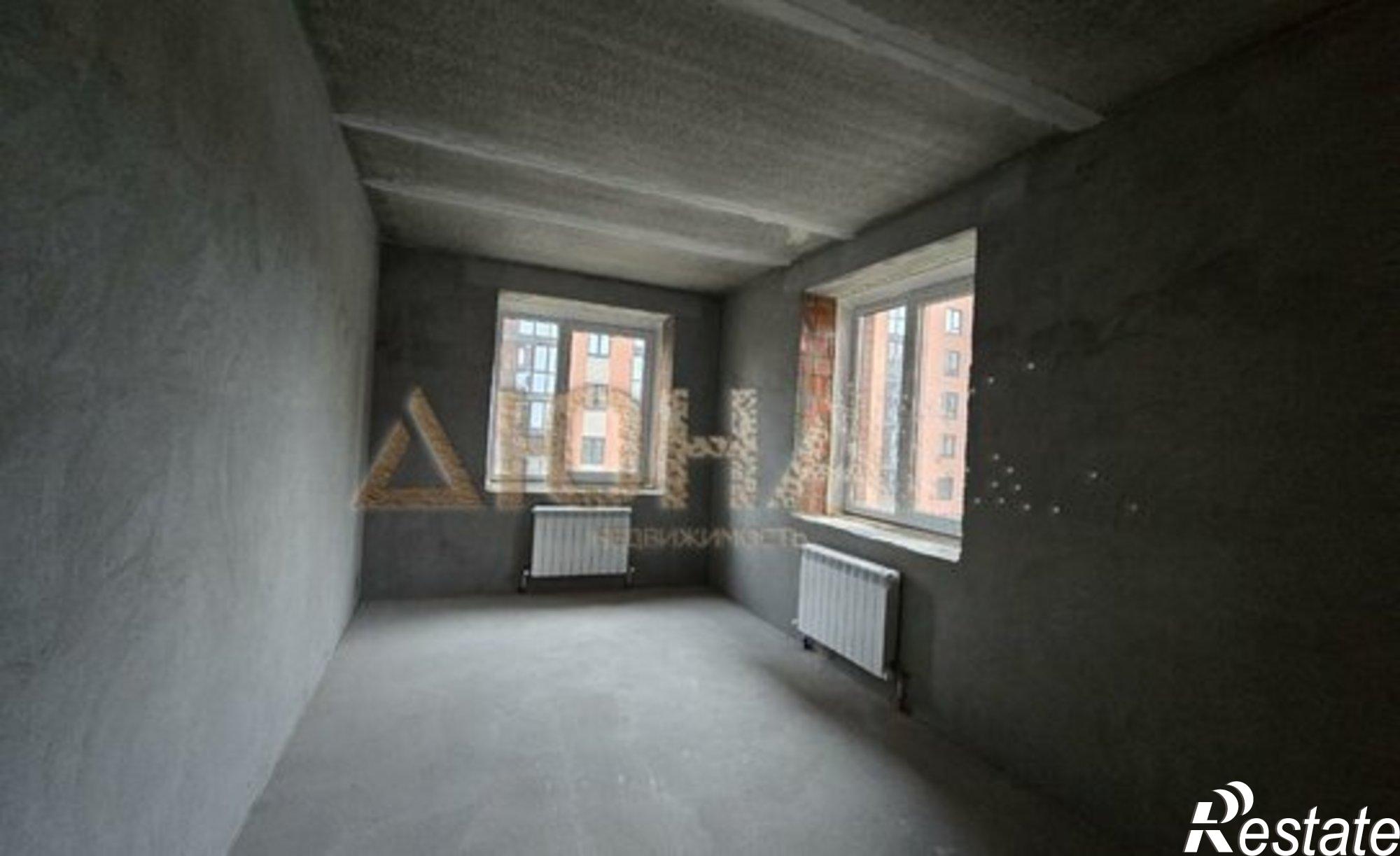 Купить квартиру за 12 000 000 рублей на ул Валентины Плетневой, 1