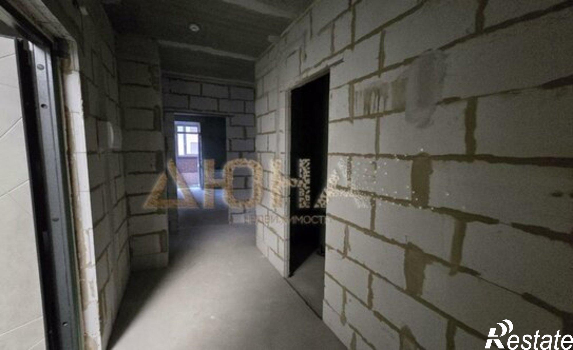 Купить квартиру за 12 000 000 рублей на ул Валентины Плетневой, 1