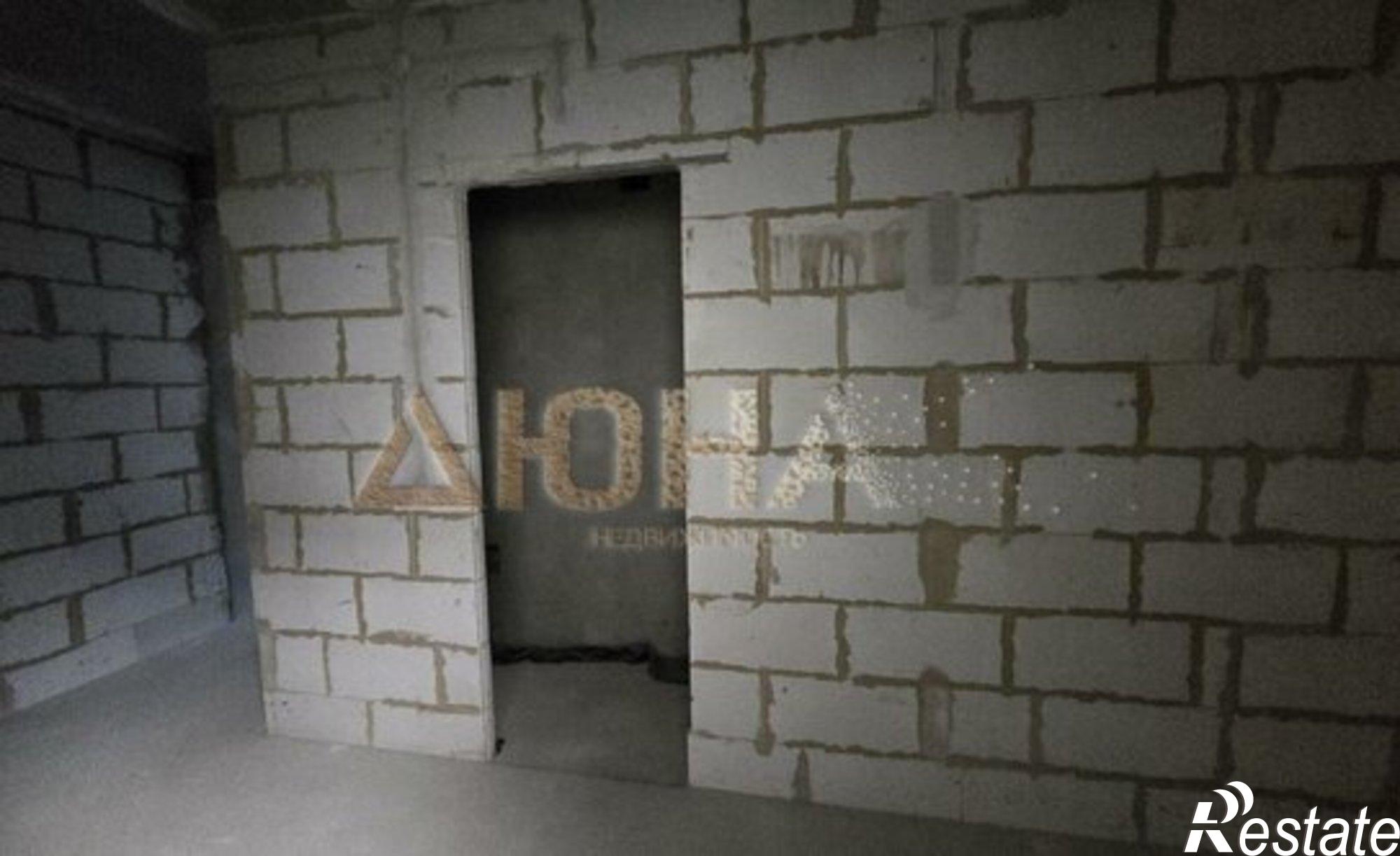 Купить квартиру за 12 000 000 рублей на ул Валентины Плетневой, 1