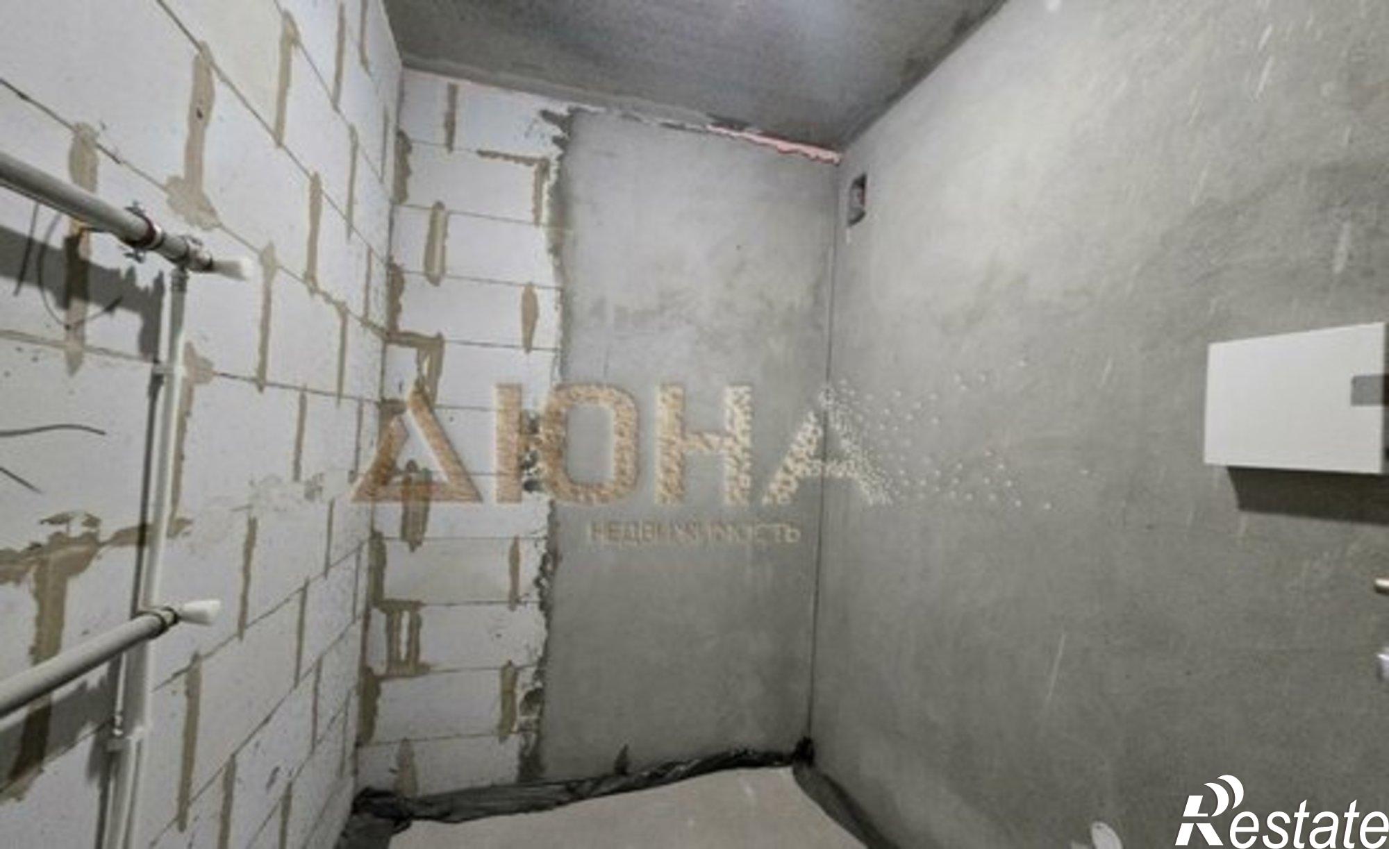 Купить квартиру за 12 000 000 рублей на ул Валентины Плетневой, 1