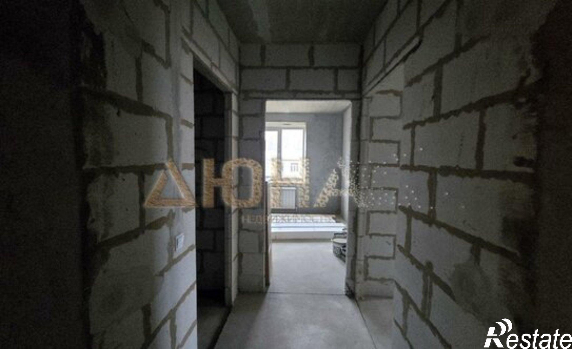 Купить квартиру за 12 000 000 рублей на ул Валентины Плетневой, 1