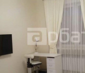 1-комн, 31кв м, этаж 1/5 Беговая улица, 59