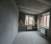 4-комн, 103 кв м, этаж 3/9 ул Валентины Плетневой, 1