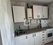 1-комн, 35кв м, этаж 1/2 Некрасовское шоссе, 8