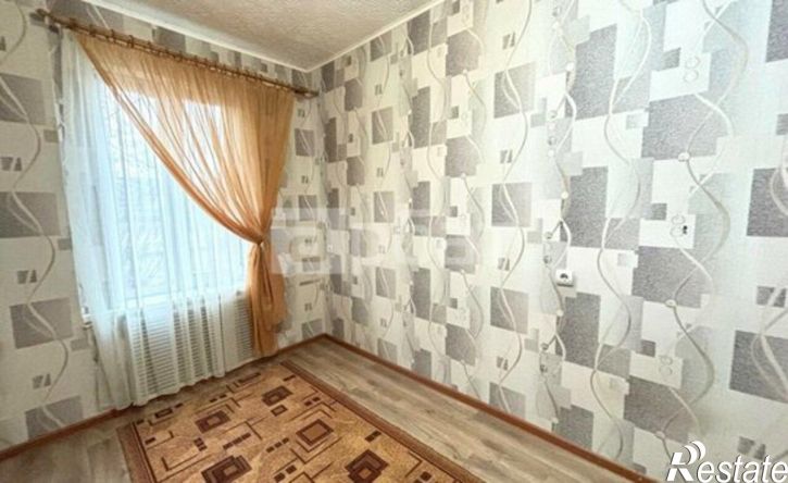 2-комн квартира 5-я Рабочая улица, 33,  д. 33