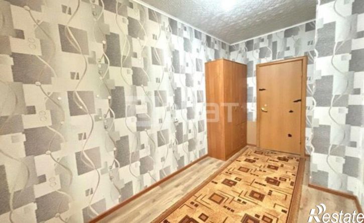 2-комн квартира 5-я Рабочая улица, 33,  д. 33