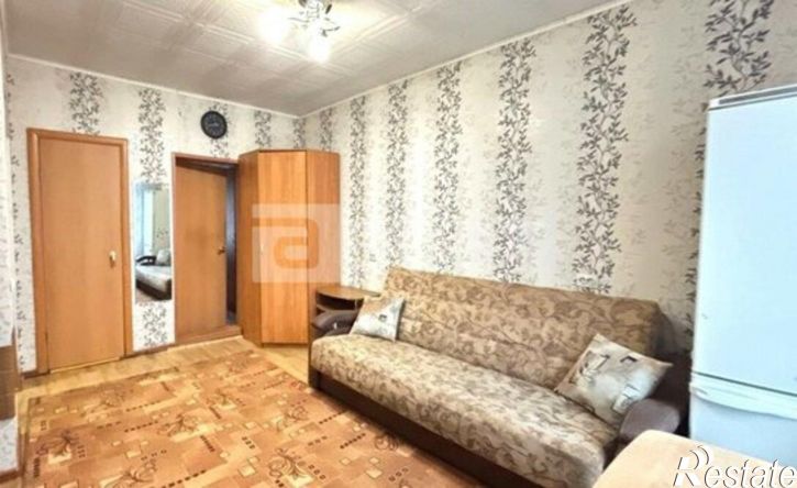 2-комн квартира 5-я Рабочая улица, 33,  д. 33