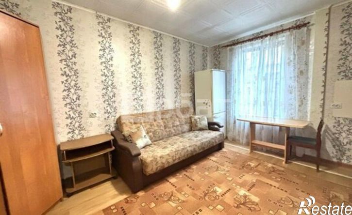 2-комн квартира 5-я Рабочая улица, 33,  д. 33