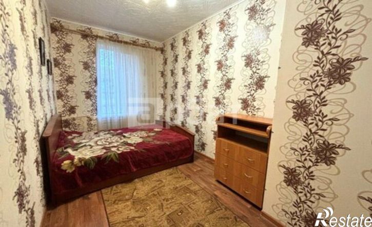 2-комн квартира 5-я Рабочая улица, 33,  д. 33