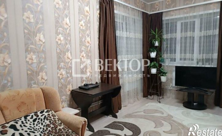 1-комн квартира Сусанинский проезд, 4