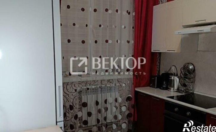 1-комн квартира Сусанинский проезд, 4