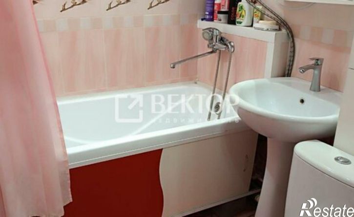 1-комн квартира Сусанинский проезд, 4