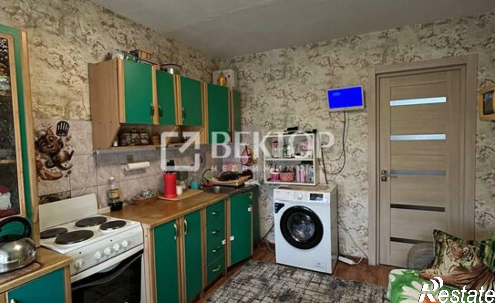 Купить квартиру за 3 700 000 рублей на Профсоюзная улица, 30