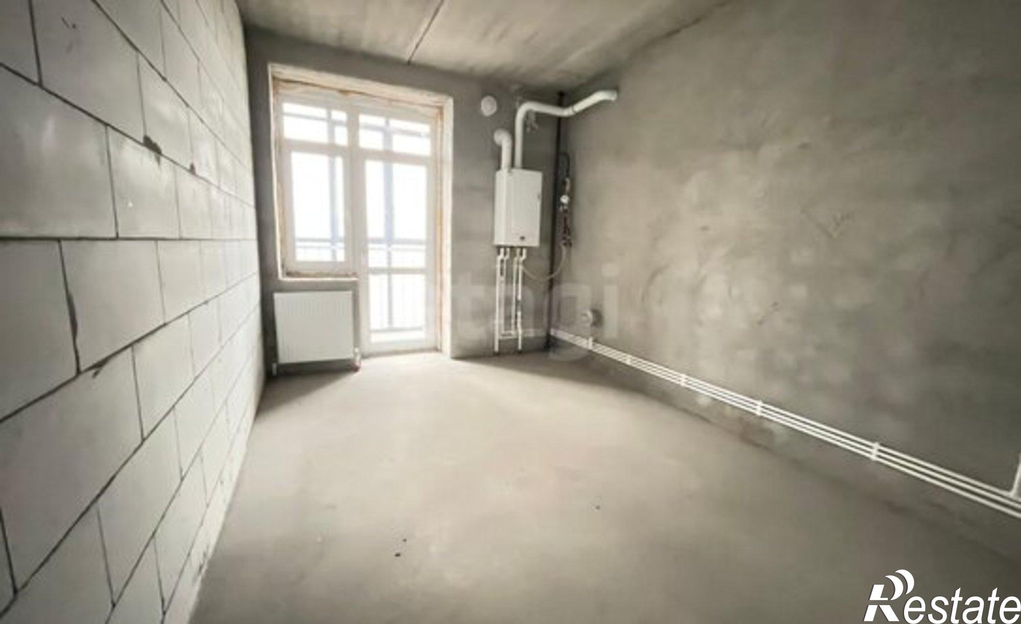 Купить квартиру за 6 700 000 рублей на ул Профсоюзная, 19А