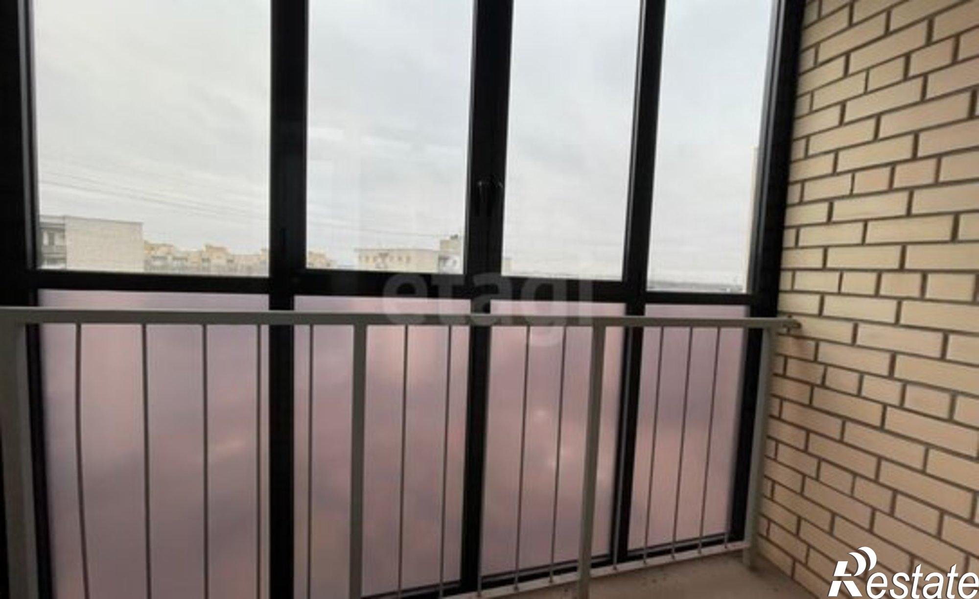 Купить квартиру за 6 700 000 рублей на ул Профсоюзная, 19А