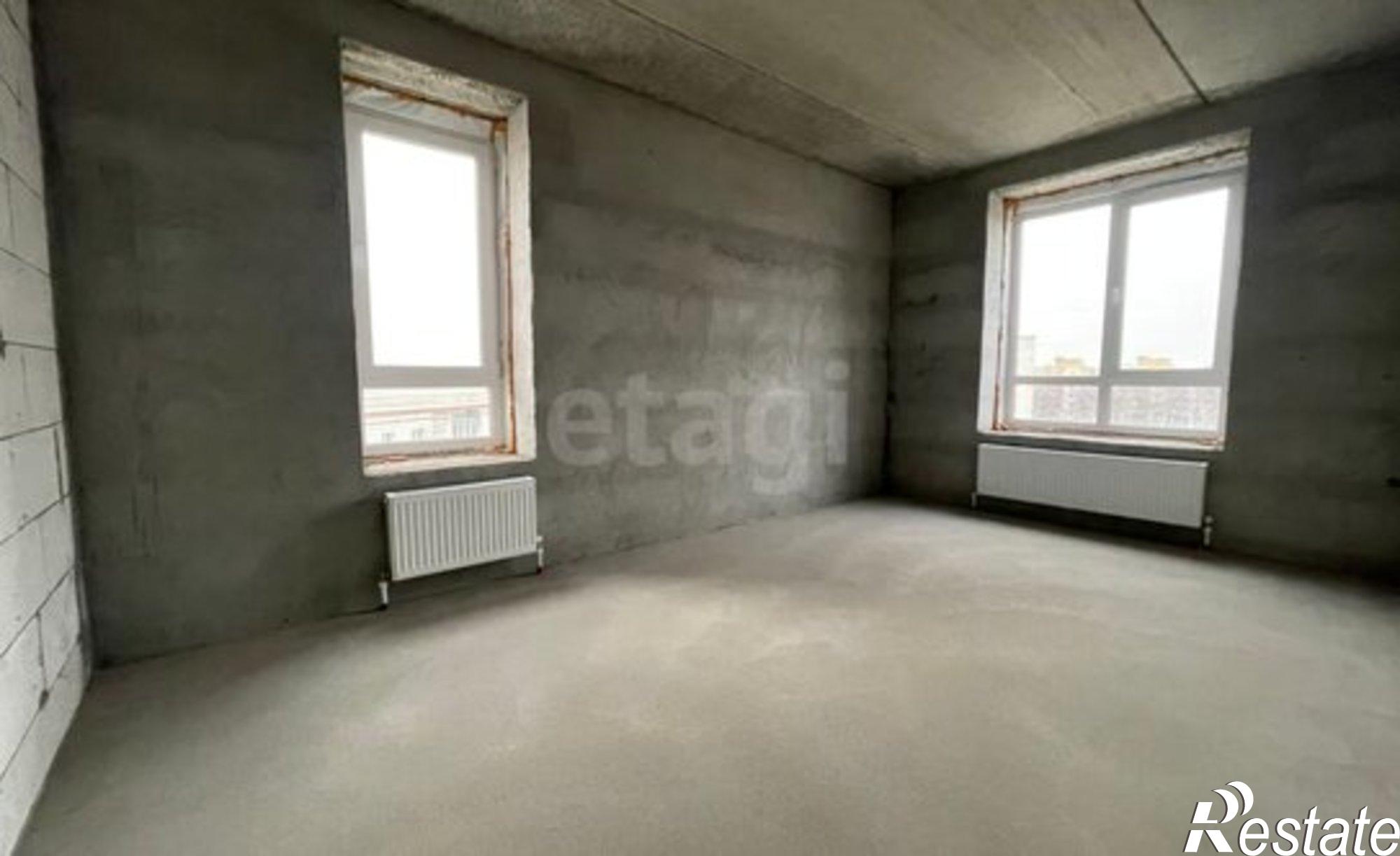 Купить квартиру за 6 700 000 рублей на ул Профсоюзная, 19А