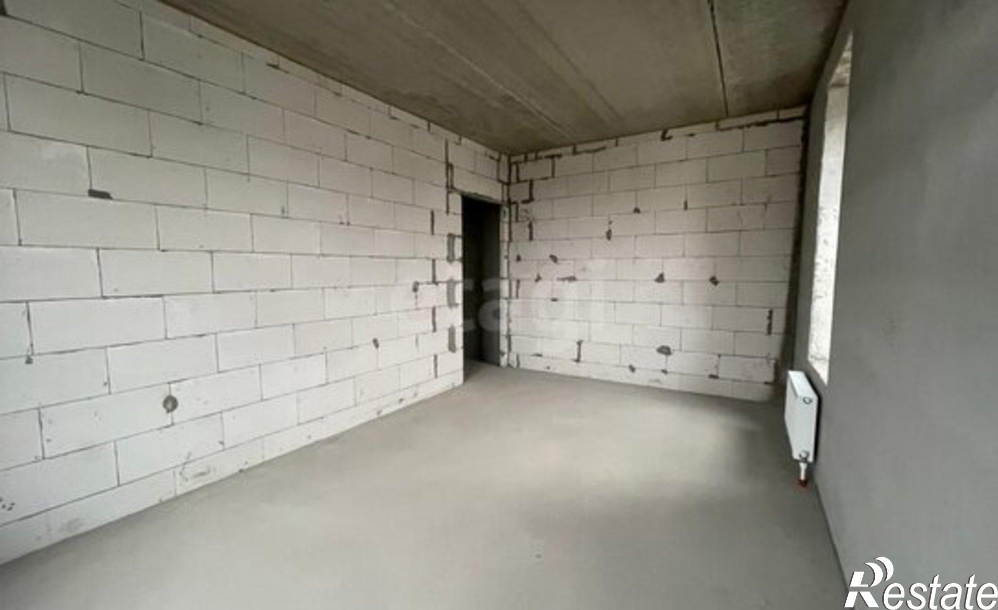 Купить квартиру за 6 700 000 рублей на ул Профсоюзная, 19А