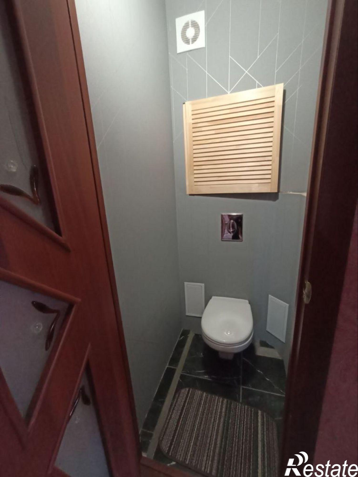 Купить квартиру за 6 000 000 рублей на Индустриальная ул, 30