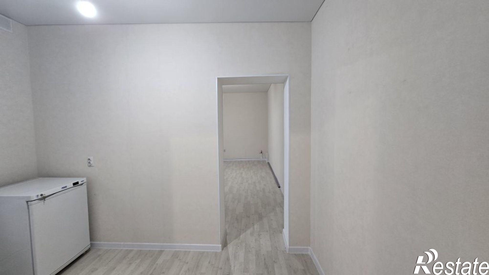 Купить квартиру за 3 090 000 рублей на Петрковский б-р, 12